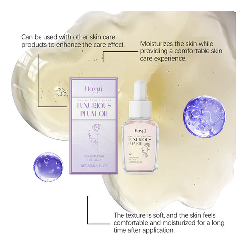 Aceite Esencial Hidratante Aceite Esencial Hidratante Hydrat