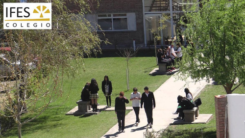 Muy Lindo Lote -en Esquina- En Venta En Los Canales, Neuquén - Escriturable
