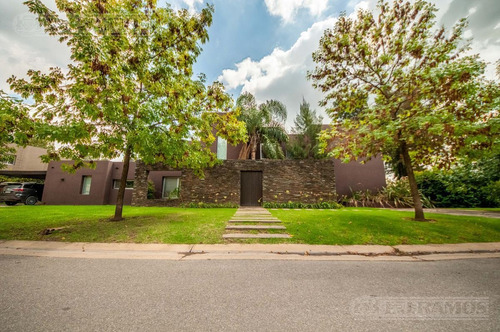 Imagen 1 de 30 de Casa En Venta En El Encuentro