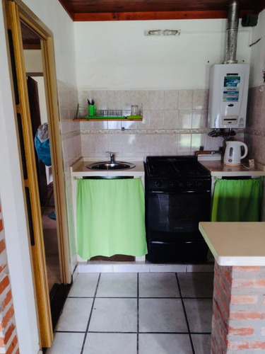 Imagen 10 de 21 de Casa Quinta Con Gran Parque En Exaltación De La Cruz