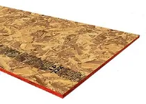 Comprar Fenolico Osb Apa 18.3 Mm 1.22x2.44m
