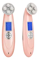 Comprar Masajeador Radiofrecuencia Lifting Antiarrugas Mesoterapia 