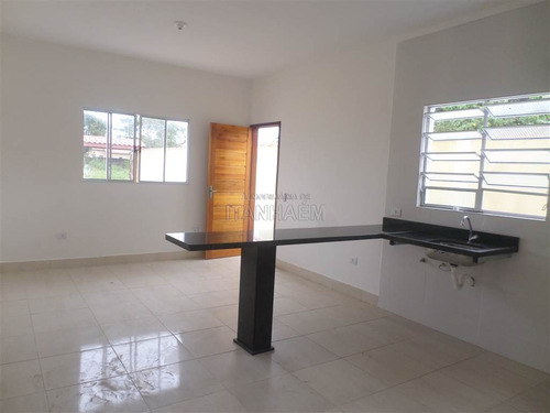 Imagem 3 de 12 de Casa - Venda - Santa Julia - Itanhaem - Ita2970