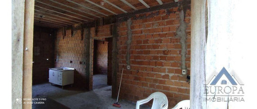 Imagem 20 de 30 de Chácara À Venda, 3000 M² Por R$ 220.000,00 - Rural - Ibiporã/pr - Ch0198