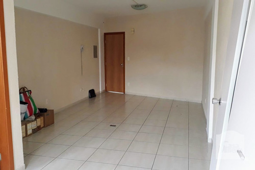 Imagem 2 de 7 de Sala-andar À Venda No Aeroporto - Código 256282 - 256282