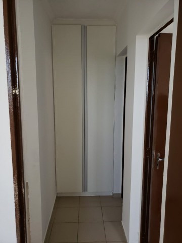 Imagem 9 de 21 de Apartamento A Venda Na Vila Curuçá - 659
