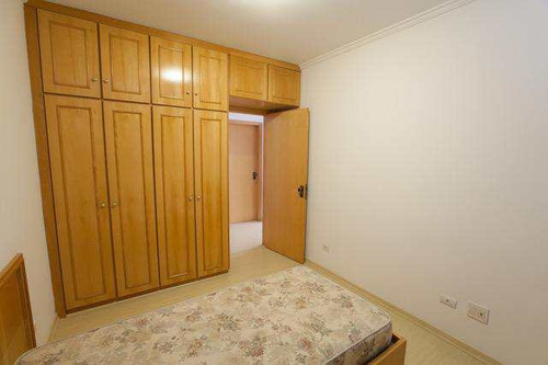 Imagem 16 de 28 de Apartamento Com 4 Dorms, Vila Valparaíso, Santo André - R$ 880 Mil, Cod: 1607 - V1607