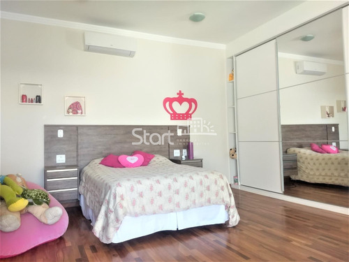 Imagem 18 de 30 de Casa À Venda Em Loteamento Alphaville Campinas - Ca007491
