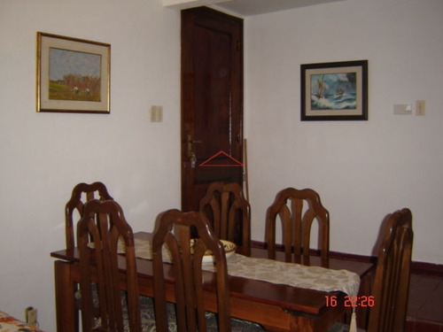 Casa En Rincón Del Indio, 3 Dormitorios *- Ref: 3106