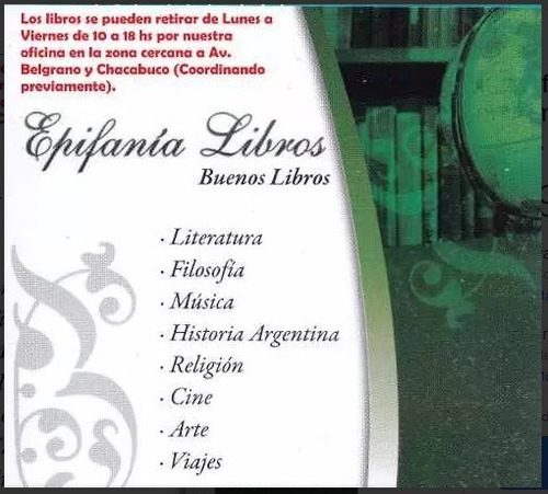 Imagen 2 de 3 de Filosofia Religion Ciencia - Nicola Abbagnano (ed. Nova)