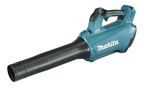 Soprador 18v Dub184z Car Rápido Bivolt Bat 18v 5ah Makita
