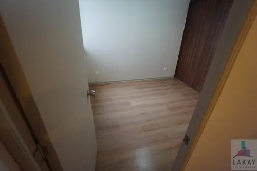 Vista Norte, 3d Y 2b Con Terraza 65m2- Acceso Autopista 68!!