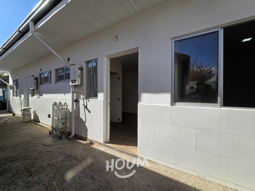 Departamento Avenida San José De La Estrella Id: 150329