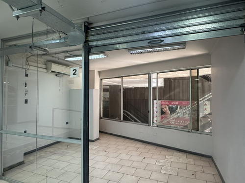 Local Comercal Ideal Opticas *sin Comision Por Corretaje*