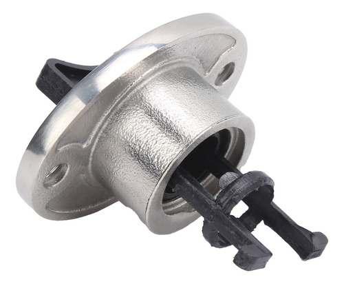 Tapón De Desagüe Para Casco De Popa Boat Accessories De 1 Pu