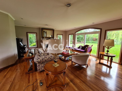 Imagen 5 de 30 de Casa En Venta En Country Club San Diego