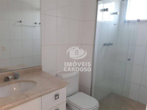 Apartamento Com 4 Dormitórios, 220 M² - Venda Por R$ 4.000.000 Ou Aluguel Por R$ 13.000/mês - Alto De Pinheiros - São Paulo/sp - Ap18877