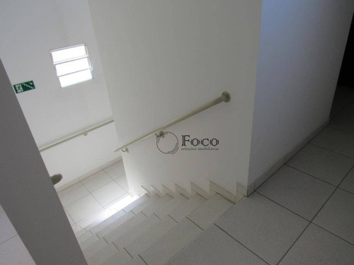 Imagem 23 de 23 de Apartamento Duplex À Venda, 88 M² Por R$ 230.000,00 - Vila Real - Guarulhos/sp - Ad0018