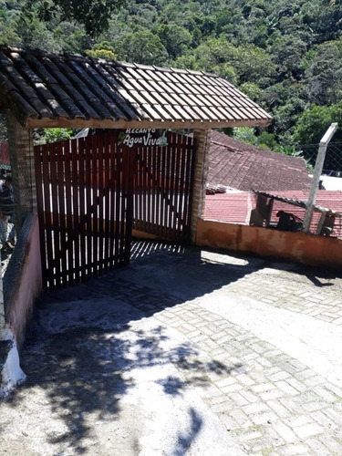Imagem 23 de 30 de Chacara - 411 - 69484334