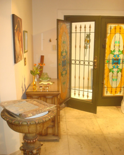 Imagem 19 de 21 de Casa - Ca00831 - 2170170