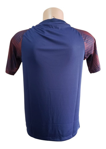 Camisa Clube Do Remo Açai Mais Querido Leão Da Amazônia Para
