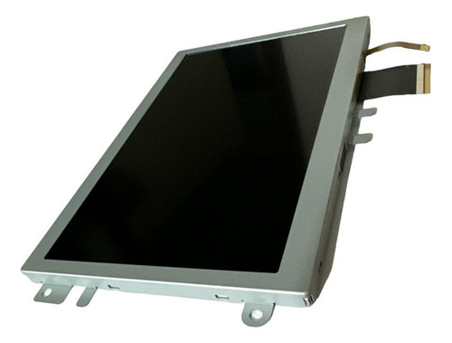 Modulo Lcd Tft 7 Tm070rdk08-01