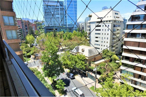 Imagen 1 de 30 de Oportunidad - Duplex En Barrio El Golf
