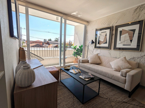 Condominio Santa Amalia