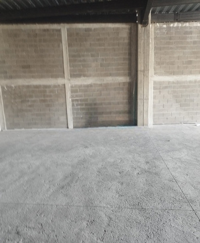 Local Comercial En Av. Tecnologico Metepec
