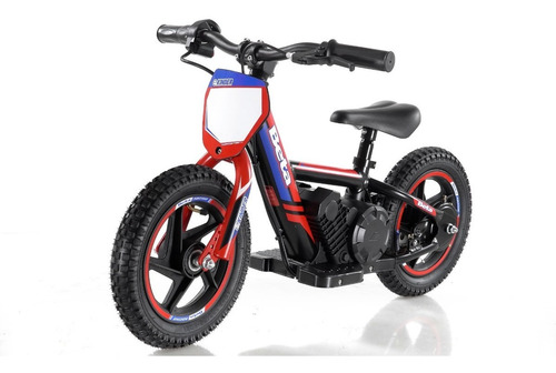 Beta E-kinder Minimoto Electrica
