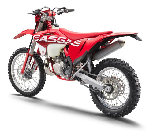 Imagen 6 de 8 de Gas Gas Ec 300 2023