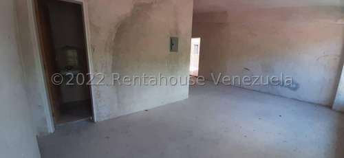 Imagen 2 de 16 de Apartamento En Venta Parques De Miravila. Mls 23-15113. Excelente Oportunidad De Inversion En Ph En Obra Gris