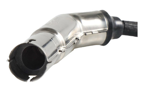 Paquete De Bobina De Encendido De Alto Voltaje Para Briggs &