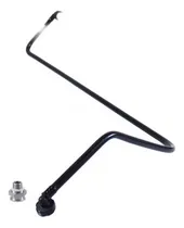 Comprar Tubo Tanque Combustivel Iveco Tector Original Iveco