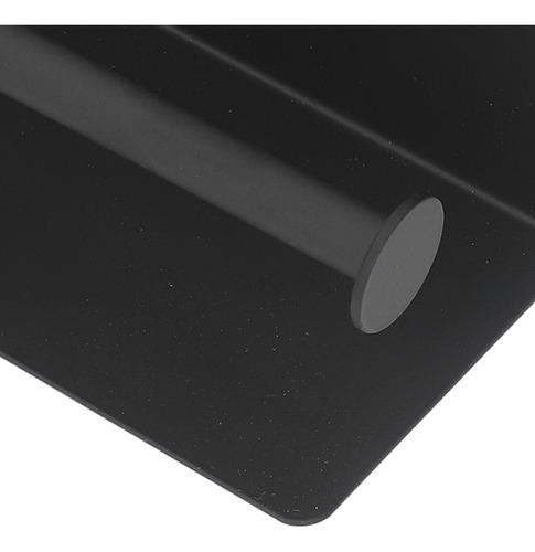 Portarrollos De Papel Higiénico De Acero Inoxidable Con Esta