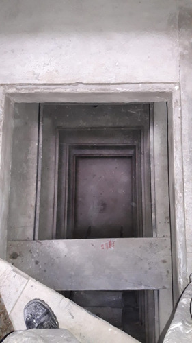 Imagen 3 de 5 de Bóveda A Nuevo En La Recoleta
