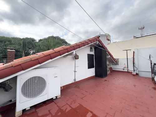 Venta Casa C/ Pileta, Jardin En Lomas Del Mirador