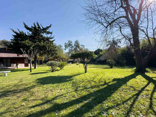 Casa En Venta San Vicente 4 Ambientes