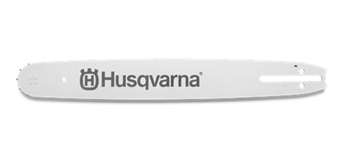 Sabre Husqvarna 16 Pol Com 33 Facas P/ 235/240/435e