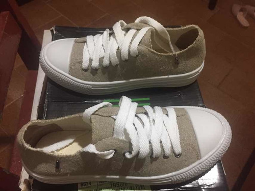 Tênis Santa Lolla Original