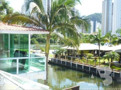 Imagem 17 de 20 de . - Ca00066 - 70447892