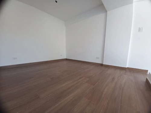 Exclusivo Dpto En Duplex A Estrenar Con Cochera!! Detalles De Categoria Y Amenities