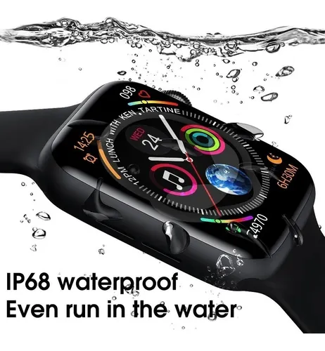 Iw26 smartwatch best sale