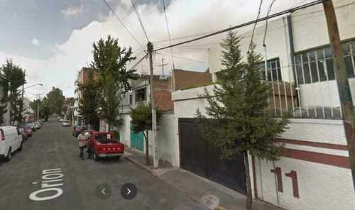 Imagen 3 de 5 de Venta De Remate Hipotecario Casa En Alcaldía Coyoacán Aa