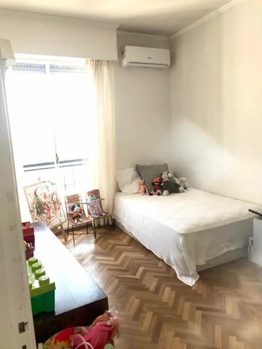 Oportunidad Apto La Blanqueada 3 Dorm 3 Baños 2 Garage V70
