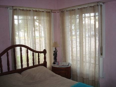 Imagen 4 de 10 de Chalet Ph En Venta En Moron Sur