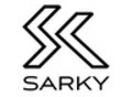 SARKY