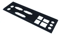 Comprar Espelho Da Placa Mãe Sti Q57h-am (sti 009169) 