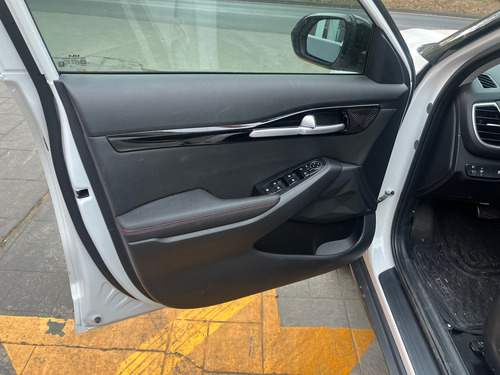 Seltos Gt Line Turbo
