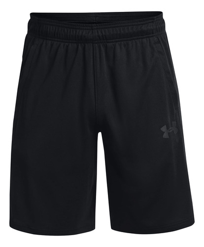 Short Under Armour Baseline 10 Short Para Hombre